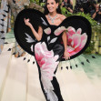 Demi Moore, la MET Gala 2024