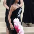 Demi Moore, la MET Gala 2024