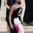 Demi Moore, la MET Gala 2024