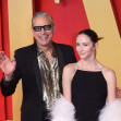 Jeff Goldblum