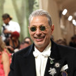 Jeff Goldblum (4)