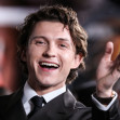 Tom Holland/ Profimedia