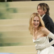 Keith Urban și Nicole Kidman la Met Gala 2024/ Profimedia