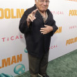 Danny DeVito/ Profimedia
