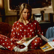 LMKMEDIA_BRIDGET-JONES-DIARY-LMK106-9