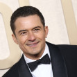 Orlando Bloom/ Profimedia