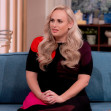 Rebel Wilson