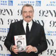 Tom Selleck
