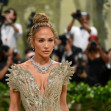 Jennifer Lopez, la MET Gala 2024