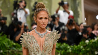 Jennifer Lopez, declarații rare: „Sunt mai slabă ca niciodată!” Cum a justificat actrița pierderea în greutate