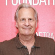 Jeff Daniels