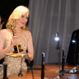 86th Annual Academy Awards - Governors Ball