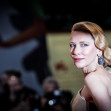 Colour Alternative Views - 75th Venice Film Festival