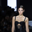 Dolce&amp;Gabbana - Runway - Milan Fashion Week - Womenswear Spring/Summer 2024