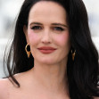 Eva Green