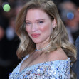 Lea Seydoux (1)