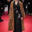 Jane Fonda la Festivalul de Film de la Cannes/ Profimedia