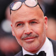 Cannes - Furiosa: A Mad Max Saga Red Carpet