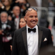 ''Furiosa: A Mad Max Saga'' (Furiosa: Une Saga Mad Max) Red Carpet - The 77th Annual Cannes Film Festival, France - 15 May 2024