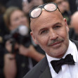 Cannes Film Festival 2024 Red Carpet