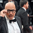 77th International Cannes Festival / Festival de Cannes 2024.