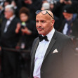 ''Furiosa: A Mad Max Saga'' Red Carpet - The 77th Annual Cannes Film Festival