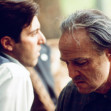 The Godfather (1972)
