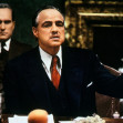 The Godfather (1972)