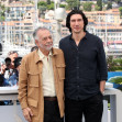 'Megalopolis' photocall, 77th Cannes Film Festival, France - 17 May 2024