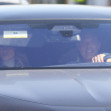 Jennifer Lopez, Ben Affleck