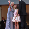 Sienna Miller, Oli și fiica ei Marlowe Sturridge/ Profimedia