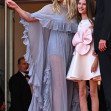 Sienna Miller, Oli și fiica ei Marlowe Sturridge/ Profimedia