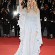 Sienna Miller/ Profimedia