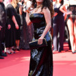 Emilia Perez Red Carpet at the 77th annual Cannes Film Festival
