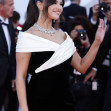 Selena Gomez la Festivalul de Film de la Cannes/ Profimedia