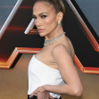 Jennifer Lopez,