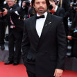 Sebastian Stan, Cannes 2024