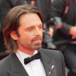 Sebastian Stan, Cannes 2024