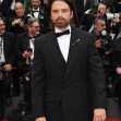 Sebastian Stan, Cannes 2024