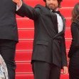 Sebastian Stan, Cannes 2024