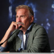 "Horizon: An American Saga" Press Conference - The 77th Annual Cannes Film Festival