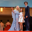 familie sienna miller