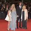 familie sienna miller