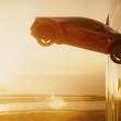 Furious 7