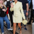 Eva Longoria/ Profimedia