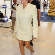 Eva Longoria/ Profimedia