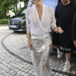 Eva Longoria/ Profimedia