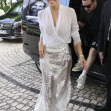 Eva Longoria/ Profimedia