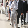 Eva Longoria/ Profimedia
