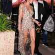 Eva Longoria/ Profimedia